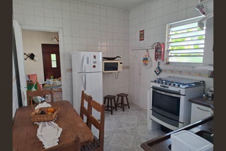 Casa à venda com 2 quartos, 250m² em Tremembé, São Paulo