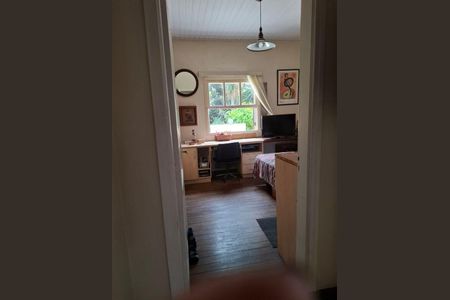 Casa à venda com 2 quartos, 250m² em Tremembé, São Paulo