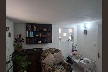 Casa à venda com 2 quartos, 250m² em Tremembé, São Paulo