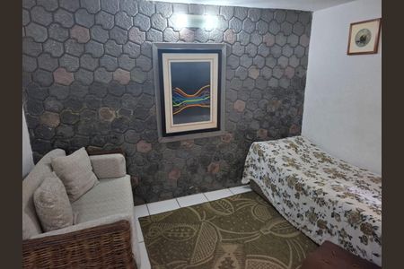 Casa à venda com 2 quartos, 250m² em Tremembé, São Paulo