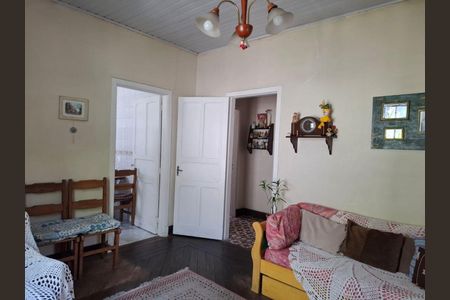 Casa à venda com 2 quartos, 250m² em Tremembé, São Paulo