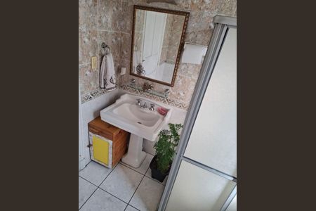 Casa à venda com 2 quartos, 250m² em Tremembé, São Paulo