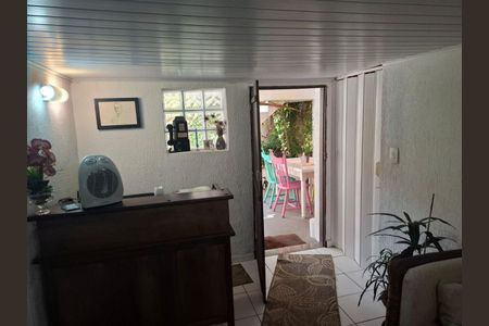 Casa à venda com 2 quartos, 250m² em Tremembé, São Paulo