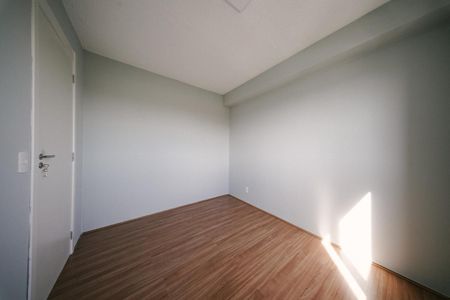 Quarto de apartamento para alugar com 1 quarto, 24m² em Jardim America da Penha, São Paulo
