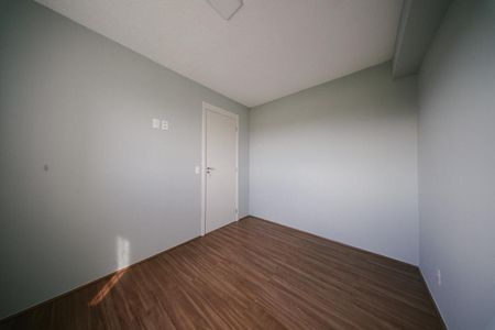 Quarto de apartamento para alugar com 1 quarto, 24m² em Jardim America da Penha, São Paulo
