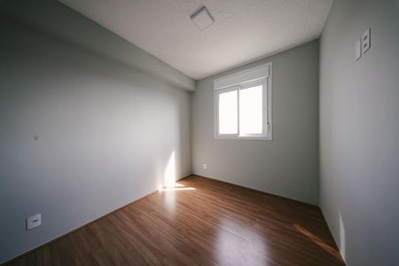Quarto de apartamento para alugar com 1 quarto, 24m² em Jardim America da Penha, São Paulo