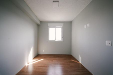Quarto de apartamento para alugar com 1 quarto, 24m² em Jardim America da Penha, São Paulo
