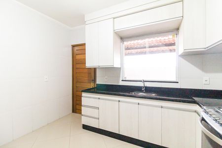 Casa para alugar com 500m², 3 quartos e 5 vagas