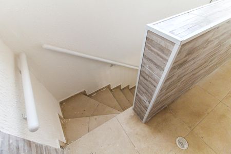 Casa para alugar com 500m², 3 quartos e 5 vagas Casa para alugar com 500m², 3 quartos e 5 vagasÁrea de Serviço