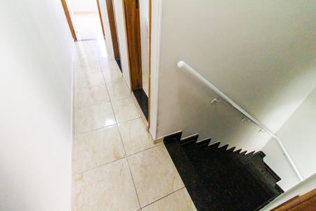 Casa para alugar com 500m², 3 quartos e 5 vagas Casa para alugar com 500m², 3 quartos e 5 vagasHall