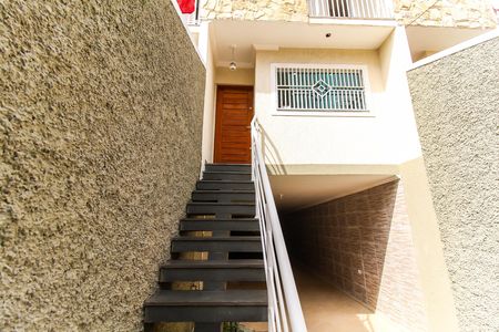 Casa para alugar com 500m², 3 quartos e 5 vagas Casa para alugar com 500m², 3 quartos e 5 vagasGaragem