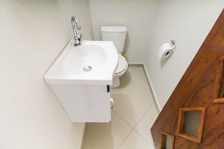 Casa para alugar com 500m², 3 quartos e 5 vagas