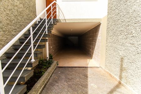 Casa para alugar com 500m², 3 quartos e 5 vagas Casa para alugar com 500m², 3 quartos e 5 vagasGaragem
