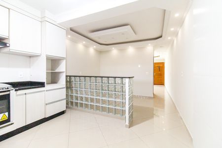 Casa para alugar com 500m², 3 quartos e 5 vagas Casa para alugar com 500m², 3 quartos e 5 vagasCozinha