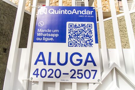 Casa para alugar com 500m², 3 quartos e 5 vagas Casa para alugar com 500m², 3 quartos e 5 vagasPlaca