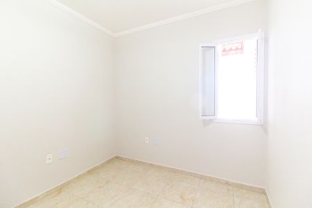 Casa para alugar com 500m², 3 quartos e 5 vagas Casa para alugar com 500m², 3 quartos e 5 vagasQuarto 1