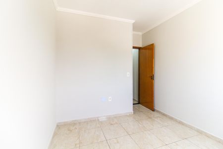 Casa para alugar com 500m², 3 quartos e 5 vagas Casa para alugar com 500m², 3 quartos e 5 vagasQuarto 2