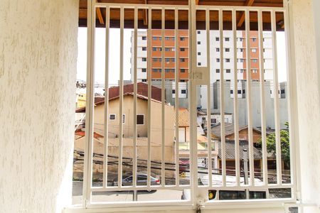 Casa para alugar com 500m², 3 quartos e 5 vagas Casa para alugar com 500m², 3 quartos e 5 vagasSacada