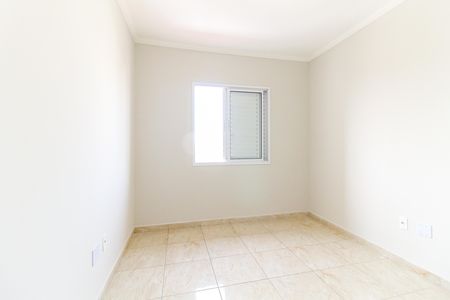 Casa para alugar com 500m², 3 quartos e 5 vagas Casa para alugar com 500m², 3 quartos e 5 vagasQuarto 2