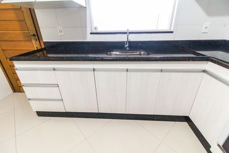 Casa para alugar com 500m², 3 quartos e 5 vagas
