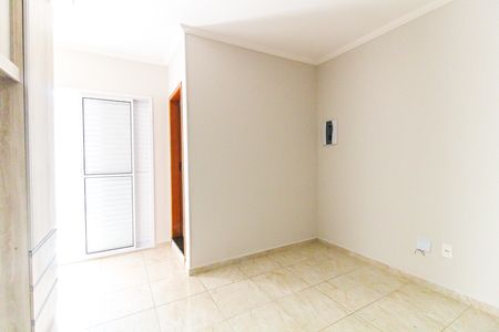 Casa para alugar com 500m², 3 quartos e 5 vagas Casa para alugar com 500m², 3 quartos e 5 vagasSuíte