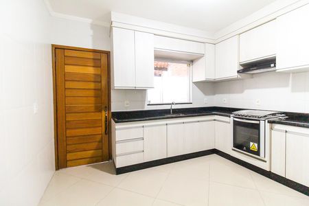 Casa para alugar com 500m², 3 quartos e 5 vagas Casa para alugar com 500m², 3 quartos e 5 vagasCozinha