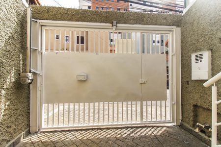 Casa para alugar com 500m², 3 quartos e 5 vagas Casa para alugar com 500m², 3 quartos e 5 vagasGaragem
