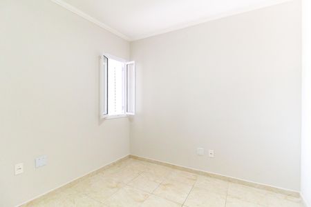 Casa para alugar com 500m², 3 quartos e 5 vagas Casa para alugar com 500m², 3 quartos e 5 vagasQuarto 1
