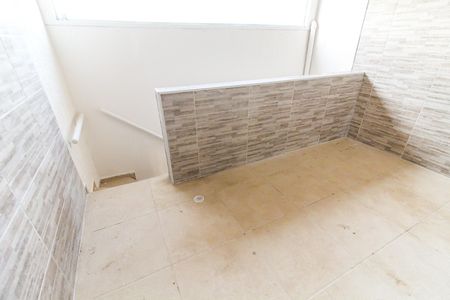 Casa para alugar com 500m², 3 quartos e 5 vagas