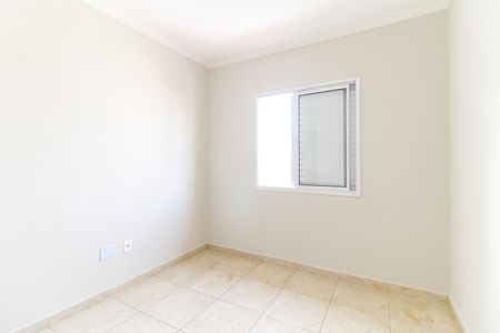 Casa para alugar com 500m², 3 quartos e 5 vagas Casa para alugar com 500m², 3 quartos e 5 vagasQuarto 2