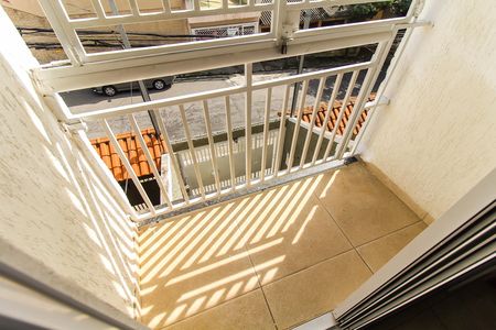 Casa para alugar com 500m², 3 quartos e 5 vagas Casa para alugar com 500m², 3 quartos e 5 vagasSacada