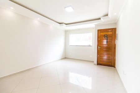Casa para alugar com 500m², 3 quartos e 5 vagas Casa para alugar com 500m², 3 quartos e 5 vagasSala