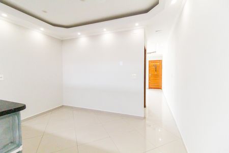 Casa para alugar com 500m², 3 quartos e 5 vagas Casa para alugar com 500m², 3 quartos e 5 vagasCozinha