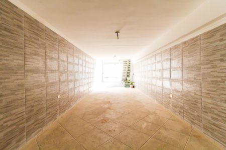 Casa para alugar com 500m², 3 quartos e 5 vagas Casa para alugar com 500m², 3 quartos e 5 vagasGaragem
