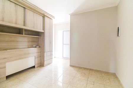Casa para alugar com 500m², 3 quartos e 5 vagas Casa para alugar com 500m², 3 quartos e 5 vagasSuíte