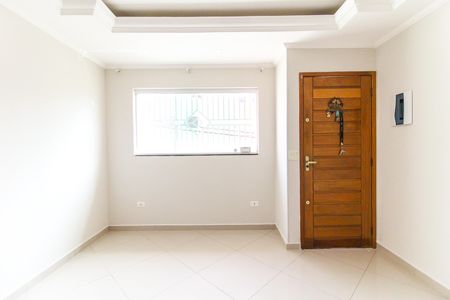 Casa para alugar com 500m², 3 quartos e 5 vagas Casa para alugar com 500m², 3 quartos e 5 vagasSala