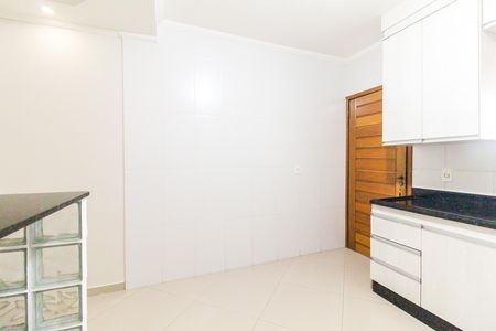 Casa para alugar com 500m², 3 quartos e 5 vagas Casa para alugar com 500m², 3 quartos e 5 vagasCozinha