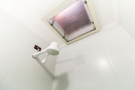 Casa para alugar com 500m², 3 quartos e 5 vagas Casa para alugar com 500m², 3 quartos e 5 vagasBanheiro 2