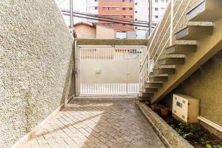 Casa para alugar com 500m², 3 quartos e 5 vagas Casa para alugar com 500m², 3 quartos e 5 vagasGaragem