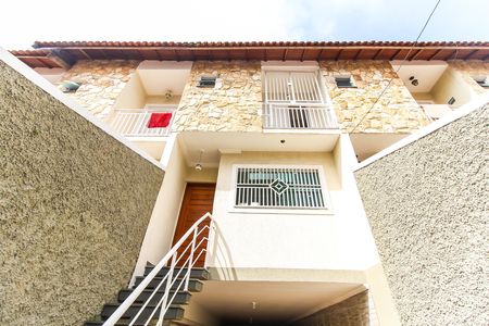 Casa para alugar com 500m², 3 quartos e 5 vagas Casa para alugar com 500m², 3 quartos e 5 vagasGaragem
