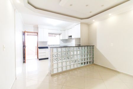Casa para alugar com 500m², 3 quartos e 5 vagas Casa para alugar com 500m², 3 quartos e 5 vagasCozinha