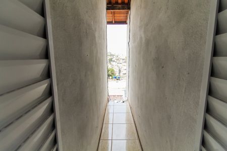 Casa para alugar com 500m², 3 quartos e 5 vagas Casa para alugar com 500m², 3 quartos e 5 vagasVista do Quarto 1
