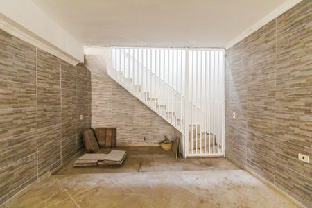 Casa para alugar com 500m², 3 quartos e 5 vagas Casa para alugar com 500m², 3 quartos e 5 vagasGaragem