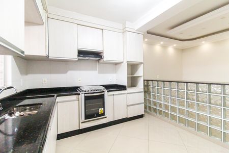 Casa para alugar com 500m², 3 quartos e 5 vagas
