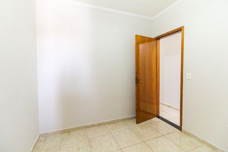 Casa para alugar com 500m², 3 quartos e 5 vagas Casa para alugar com 500m², 3 quartos e 5 vagasQuarto 1