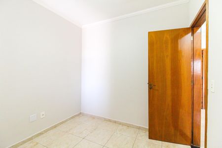 Casa para alugar com 500m², 3 quartos e 5 vagas Casa para alugar com 500m², 3 quartos e 5 vagasQuarto 1