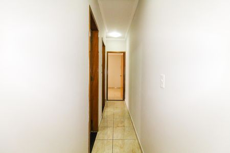 Casa para alugar com 500m², 3 quartos e 5 vagas Casa para alugar com 500m², 3 quartos e 5 vagasHall