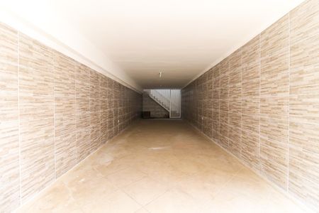 Casa para alugar com 500m², 3 quartos e 5 vagas Casa para alugar com 500m², 3 quartos e 5 vagasGaragem