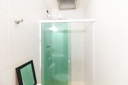 Casa para alugar com 500m², 3 quartos e 5 vagas Casa para alugar com 500m², 3 quartos e 5 vagasBanheiro 2