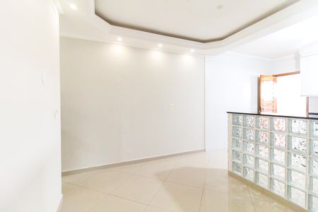 Casa para alugar com 500m², 3 quartos e 5 vagas Casa para alugar com 500m², 3 quartos e 5 vagasCozinha